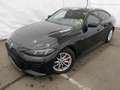 BMW 430 d xDrive Gran Coupé M Sport Pro ACC Glasdach Schwarz - thumbnail 1