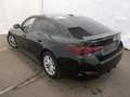 BMW 430 d xDrive Gran Coupé M Sport Pro ACC Glasdach Schwarz - thumbnail 12