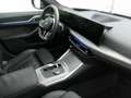 BMW 430 d xDrive Gran Coupé M Sport Pro ACC Glasdach Schwarz - thumbnail 4