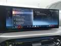 BMW 430 d xDrive Gran Coupé M Sport Pro ACC Glasdach Schwarz - thumbnail 10