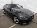 BMW 430 d xDrive Gran Coupé M Sport Pro ACC Glasdach Schwarz - thumbnail 13