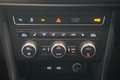 SEAT Ateca 2.0 TDI Style Grau - thumbnail 17