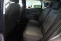 SEAT Ateca 2.0 TDI Style Grau - thumbnail 9
