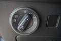 SEAT Ateca 2.0 TDI Style Grau - thumbnail 14