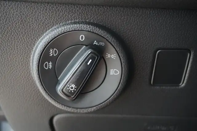 SEAT Ateca view 14