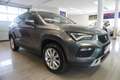 SEAT Ateca 2.0 TDI Style Grau - thumbnail 3