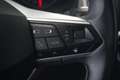 SEAT Ateca 2.0 TDI Style Grau - thumbnail 13