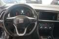 SEAT Ateca 2.0 TDI Style Grau - thumbnail 11