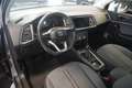 SEAT Ateca 2.0 TDI Style Grau - thumbnail 7