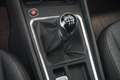 SEAT Ateca 2.0 TDI Style Grau - thumbnail 18