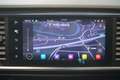 SEAT Ateca 2.0 TDI Style Grau - thumbnail 15