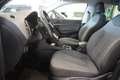SEAT Ateca 2.0 TDI Style Grau - thumbnail 8