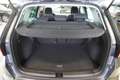 SEAT Ateca 2.0 TDI Style Grau - thumbnail 10