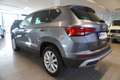 SEAT Ateca 2.0 TDI Style Grau - thumbnail 4