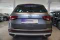 SEAT Ateca 2.0 TDI Style Grau - thumbnail 6