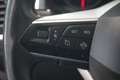 SEAT Ateca 2.0 TDI Style Grau - thumbnail 12