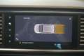 SEAT Ateca 2.0 TDI Style Grau - thumbnail 16
