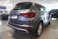 SEAT Ateca 2.0 TDI Style Grau - thumbnail 5