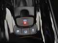 Toyota C-HR 1.8 Hybrid Style | Parkeersensoren V+A | BLS | Stu Zwart - thumbnail 29