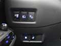 Toyota C-HR 1.8 Hybrid Style | Parkeersensoren V+A | BLS | Stu Zwart - thumbnail 26