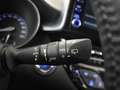 Toyota C-HR 1.8 Hybrid Style | Parkeersensoren V+A | BLS | Stu Zwart - thumbnail 24