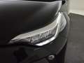 Toyota C-HR 1.8 Hybrid Style | Parkeersensoren V+A | BLS | Stu Zwart - thumbnail 9