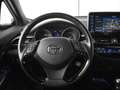 Toyota C-HR 1.8 Hybrid Style | Parkeersensoren V+A | BLS | Stu Zwart - thumbnail 14