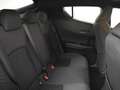Toyota C-HR 1.8 Hybrid Style | Parkeersensoren V+A | BLS | Stu Zwart - thumbnail 17