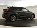 Toyota C-HR 1.8 Hybrid Style | Parkeersensoren V+A | BLS | Stu Zwart - thumbnail 7