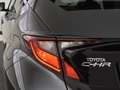 Toyota C-HR 1.8 Hybrid Style | Parkeersensoren V+A | BLS | Stu Zwart - thumbnail 15