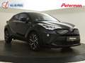 Toyota C-HR 1.8 Hybrid Style | Parkeersensoren V+A | BLS | Stu Zwart - thumbnail 1