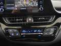 Toyota C-HR 1.8 Hybrid Style | Parkeersensoren V+A | BLS | Stu Zwart - thumbnail 22