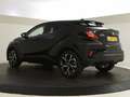 Toyota C-HR 1.8 Hybrid Style | Parkeersensoren V+A | BLS | Stu Zwart - thumbnail 2