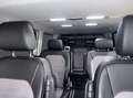 Volkswagen Multivan Bulli Gris - thumbnail 17
