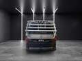 Volkswagen Multivan Bulli Gris - thumbnail 5