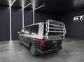 Volkswagen Multivan Bulli Gris - thumbnail 4