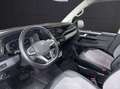 Volkswagen Multivan Bulli Gris - thumbnail 9