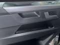 Volkswagen Multivan Bulli Gris - thumbnail 15