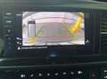 Volkswagen Multivan Bulli Gris - thumbnail 13