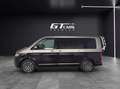 Volkswagen Multivan Bulli Gris - thumbnail 2