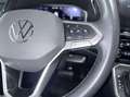 Volkswagen Multivan Bulli Gris - thumbnail 12