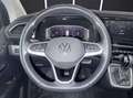 Volkswagen Multivan Bulli Gris - thumbnail 11