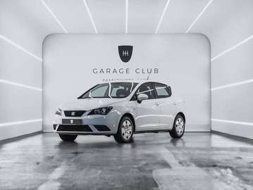 1.6TDI CR Reference