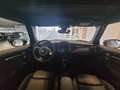 MINI Cooper Cabrio Navi SportSitze/Lenk DigiCockpit LED Komf DA DAB A Szürke - thumbnail 7