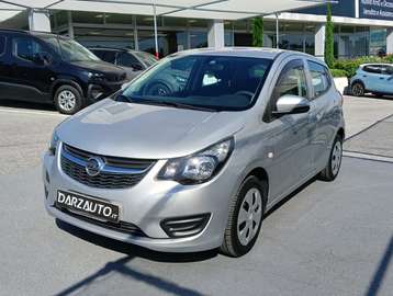 1.0 73 CV GPL Advance