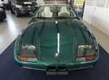 BMW Z1 DA COLLEZIONISTA RICONOSCIUTA ESEMPLARE UNICO Green - thumbnail 3