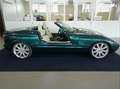 BMW Z1 DA COLLEZIONISTA RICONOSCIUTA ESEMPLARE UNICO Green - thumbnail 4