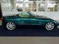 BMW Z1 DA COLLEZIONISTA RICONOSCIUTA ESEMPLARE UNICO Green - thumbnail 11