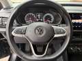 Volkswagen T-Cross 1.0 TSI Life|Carplay|ACC|Navi Zwart - thumbnail 23