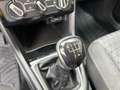 Volkswagen T-Cross 1.0 TSI Life|Carplay|ACC|Navi Zwart - thumbnail 22